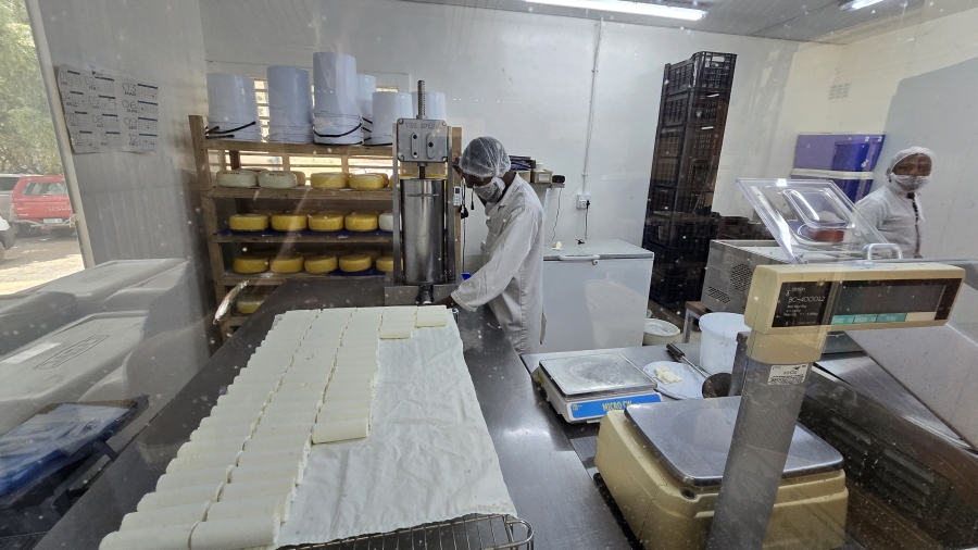 Commercial Property for Sale in Wellington Rural Western Cape